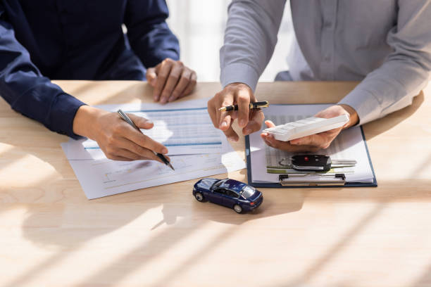 24/7 Emergency Full Coverage Car Insurance experts in Bourg, LA