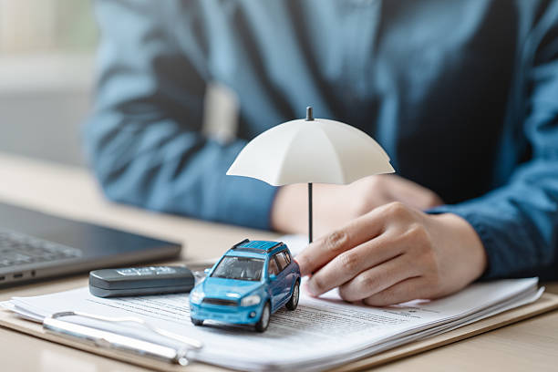 Reliable Full Coverage Car Insurance contractor in Bourg, LA by Auto Insurance Axis