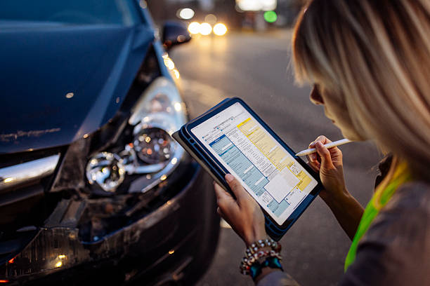 Affordable Full Coverage Car Insurance solutions in Bourg, LA