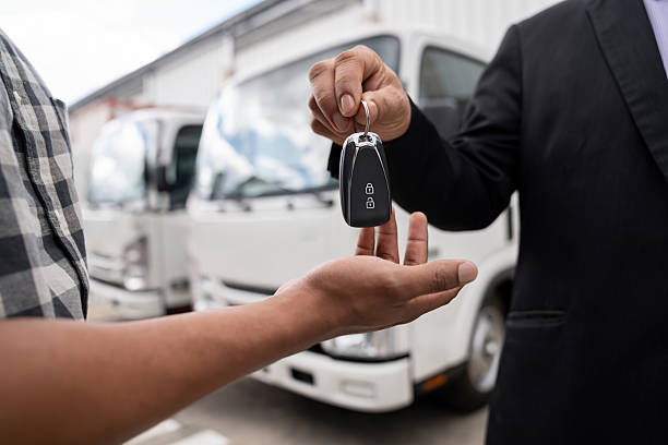 Top rated local Full Coverage Car Insurance specialists in Bourg, LA